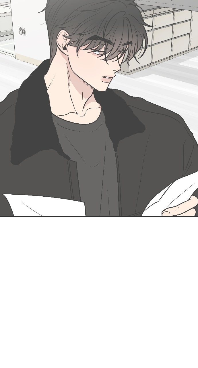 Marriage Under Wraps Episode 3 page 78 - 