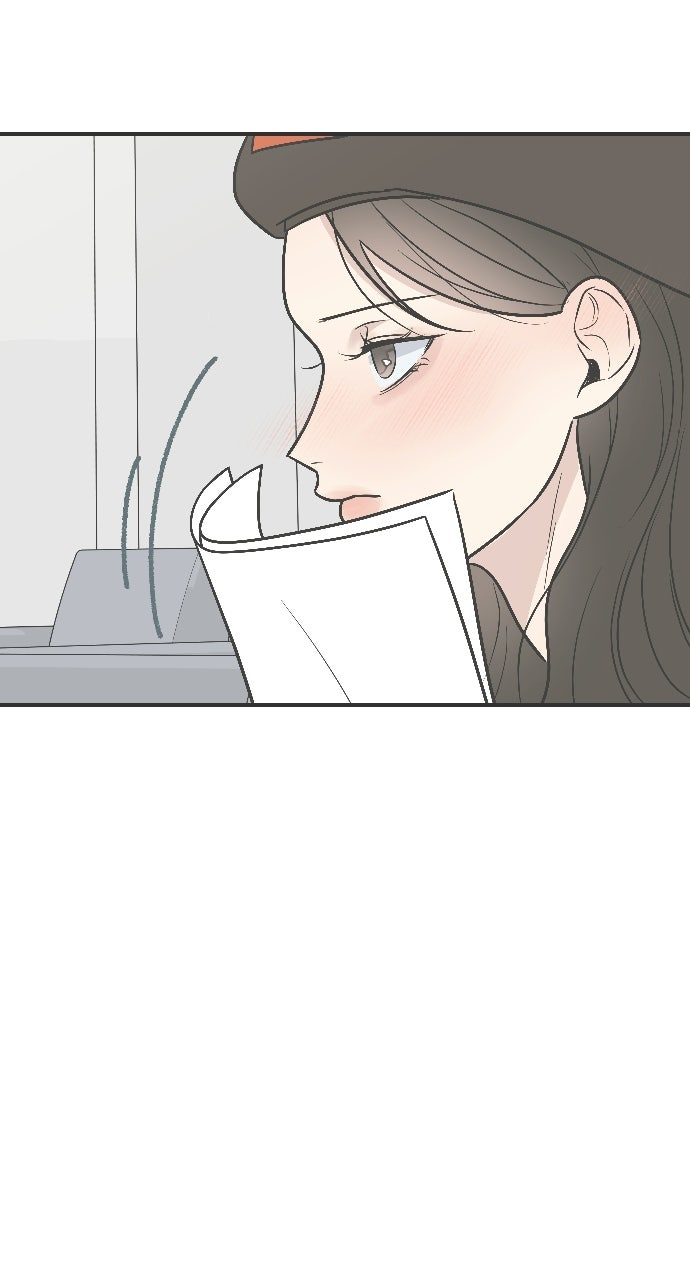 Marriage Under Wraps Episode 3 page 86 - 