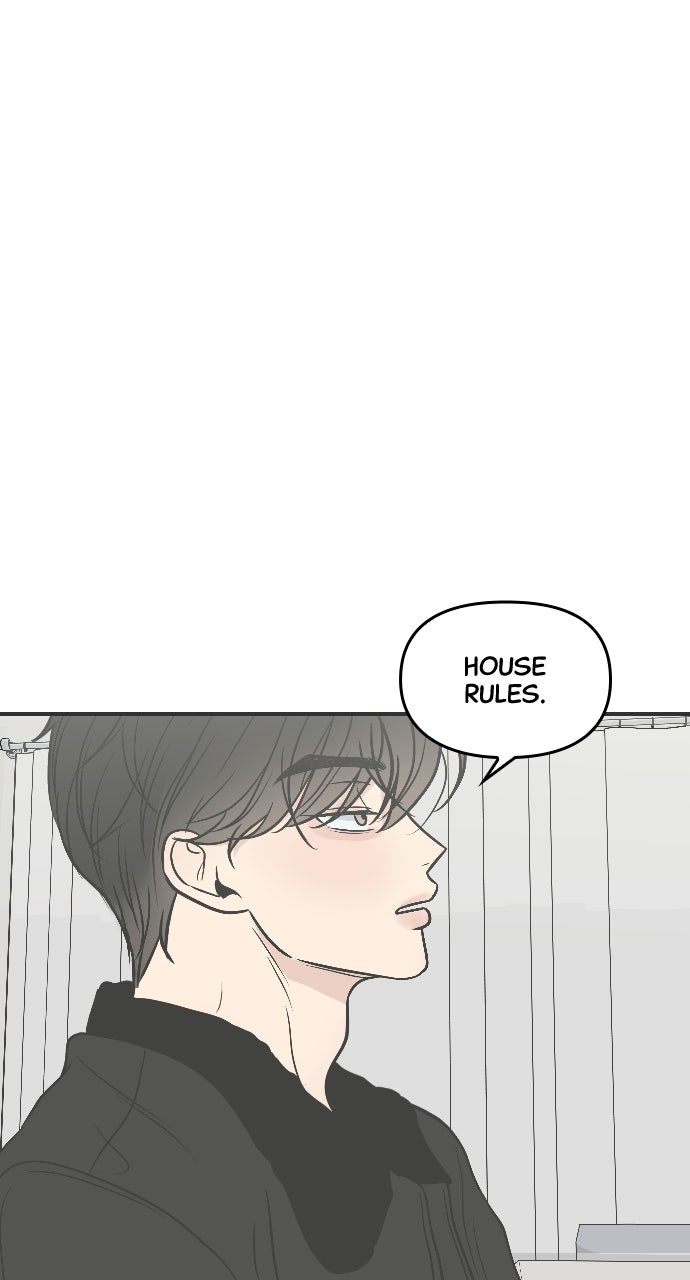 Marriage Under Wraps Episode 3 page 89 - 