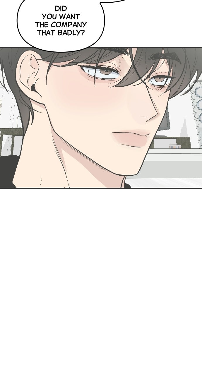 Marriage Under Wraps Episode 3 page 95 - 