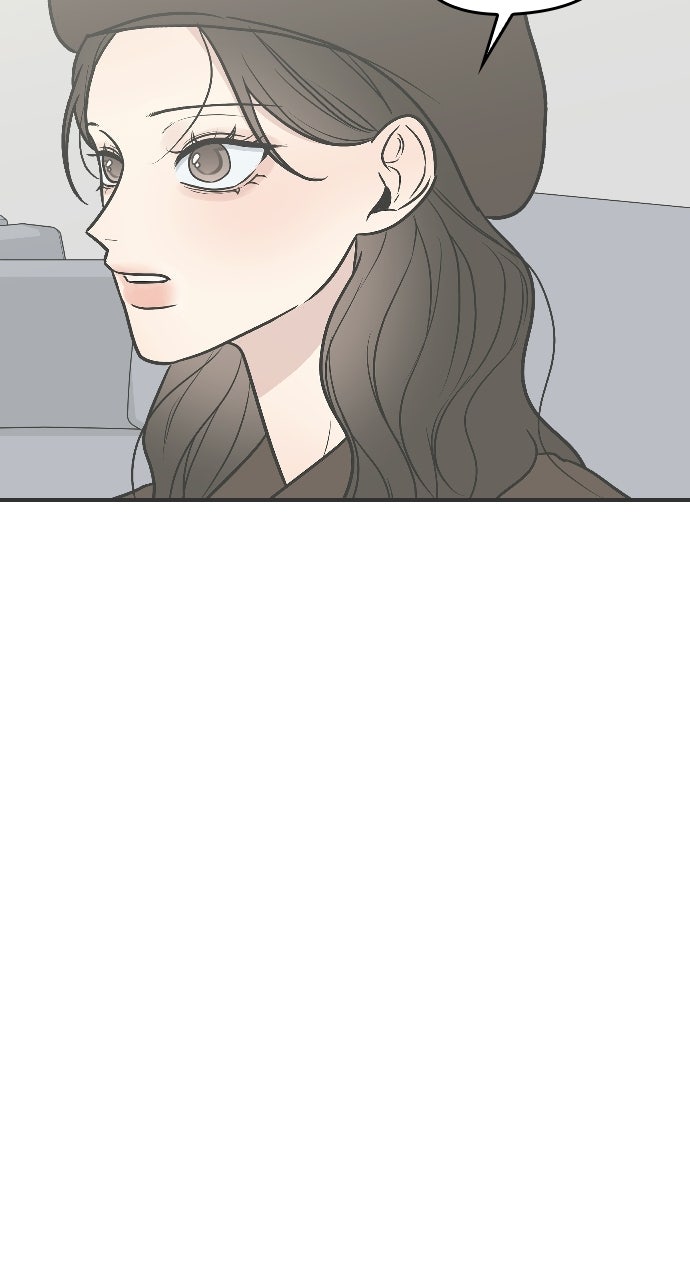 Marriage Under Wraps Episode 3 page 97 - 