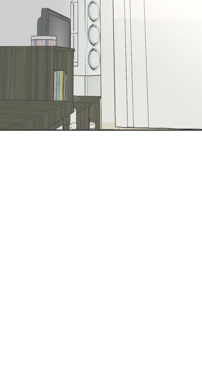 Marriage Under Wraps Episode 4 page 2 - 