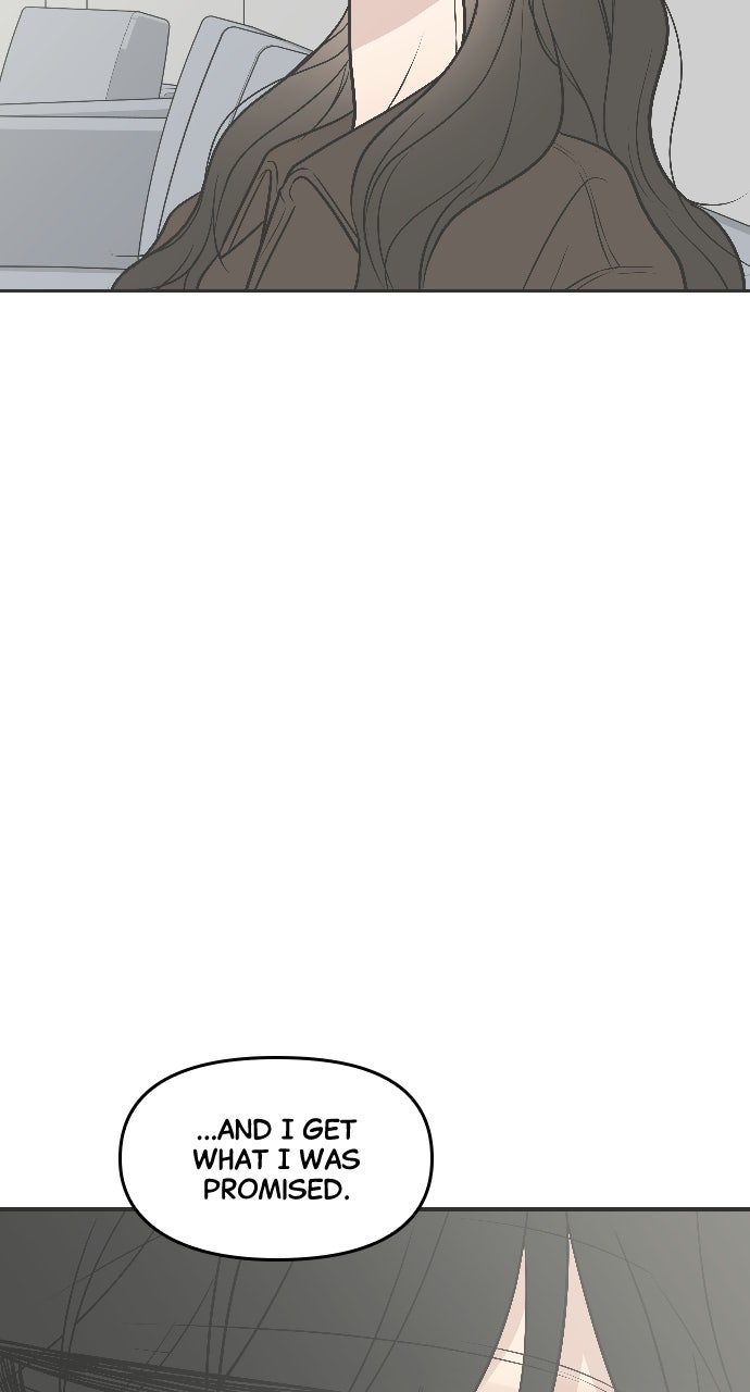 Marriage Under Wraps Episode 4 page 11 - 