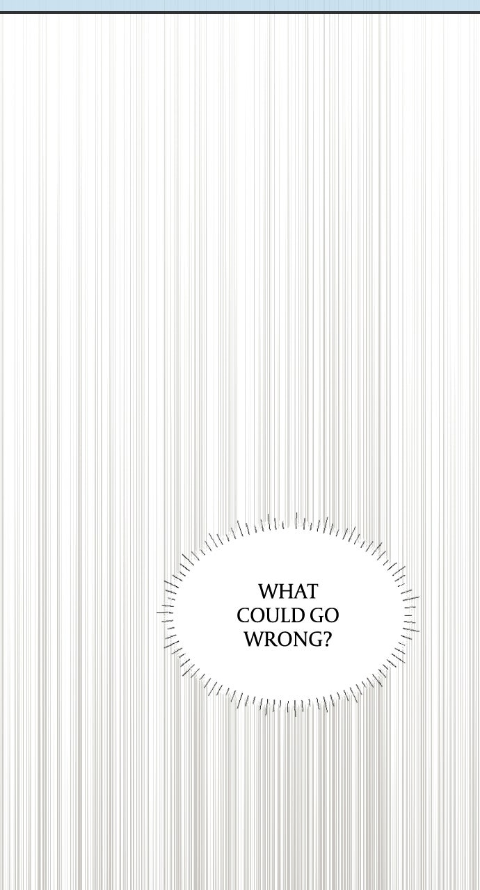 Marriage Under Wraps Episode 4 page 107 - 