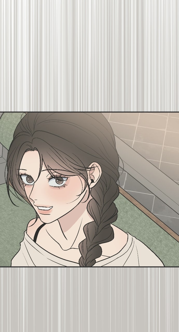 Marriage Under Wraps Episode 4 page 108 - 