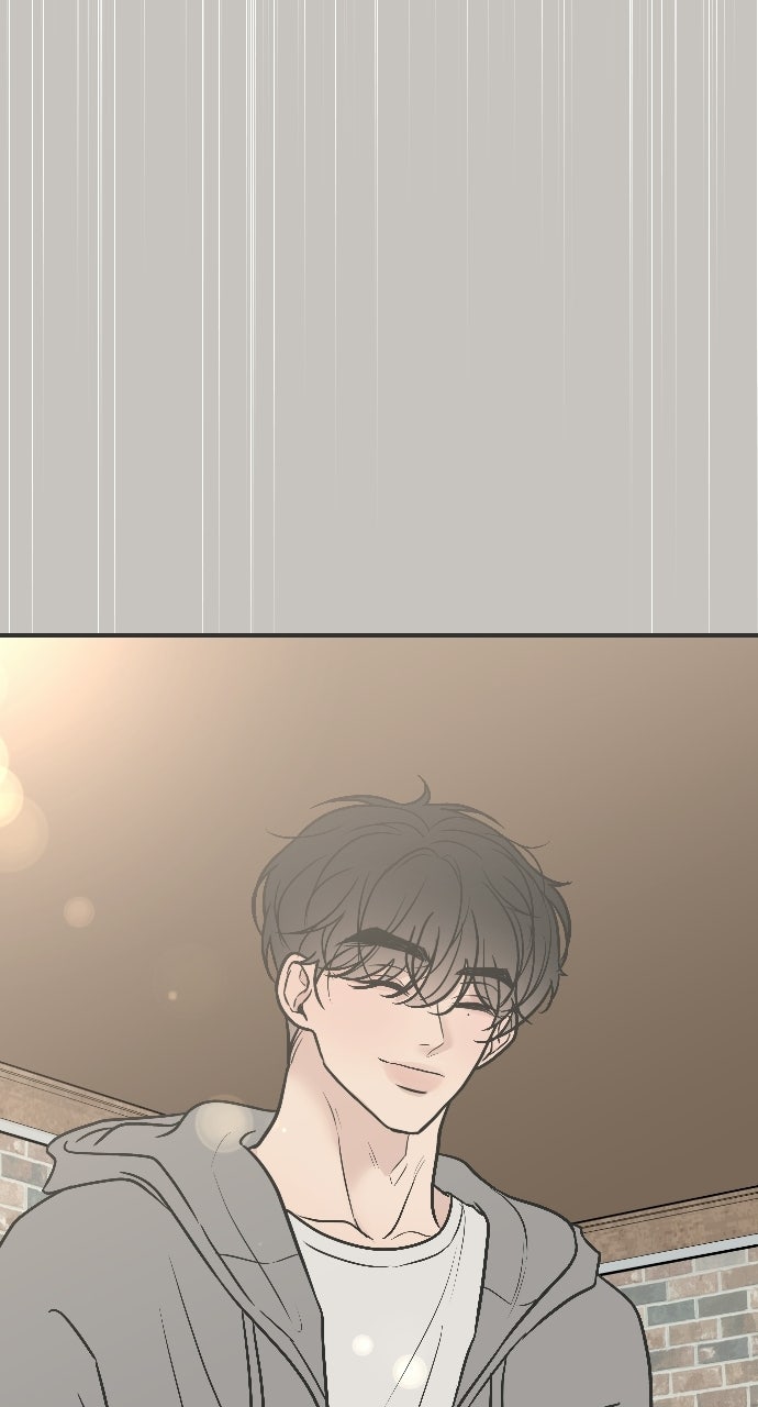 Marriage Under Wraps Episode 4 page 109 - 