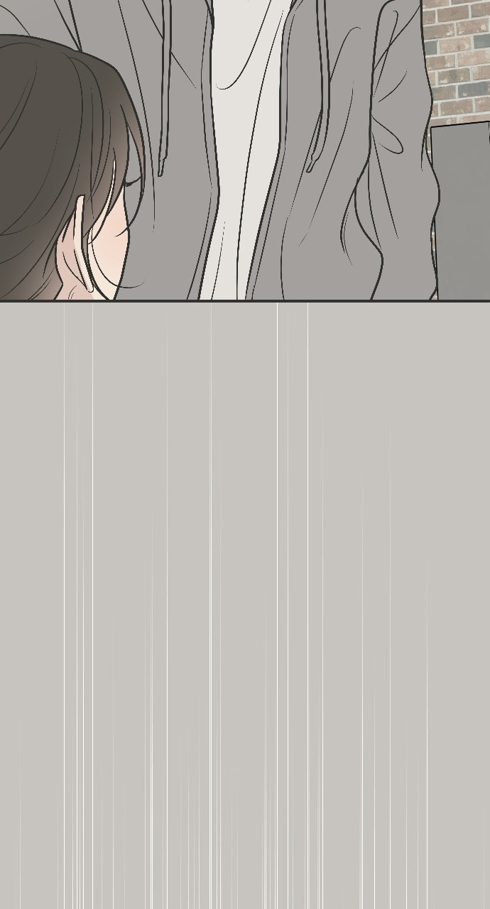 Marriage Under Wraps Episode 4 page 110 - 