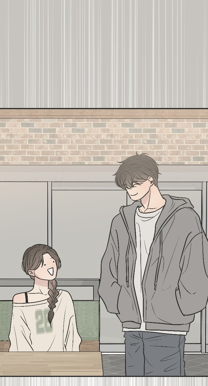 Marriage Under Wraps Episode 4 page 111 - 