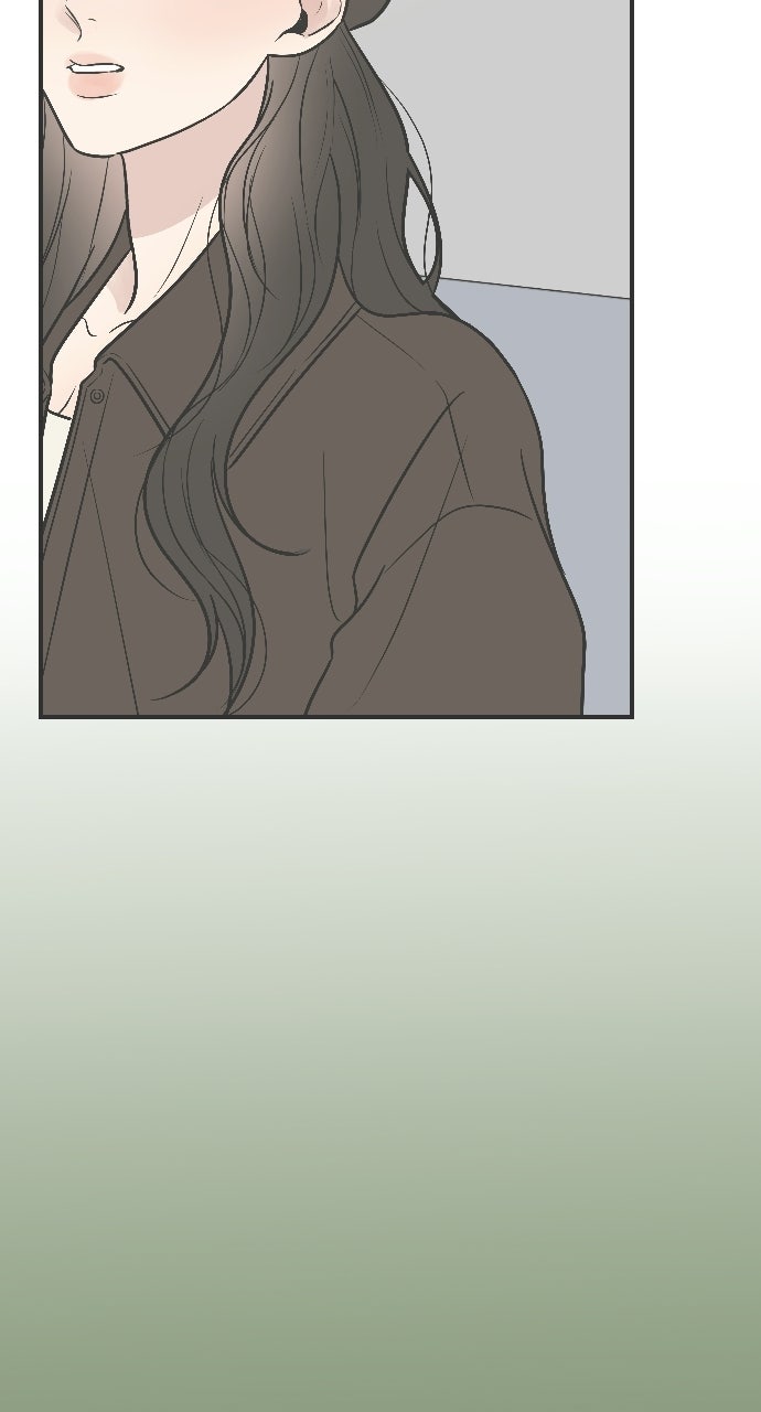 Marriage Under Wraps Episode 4 page 15 - 