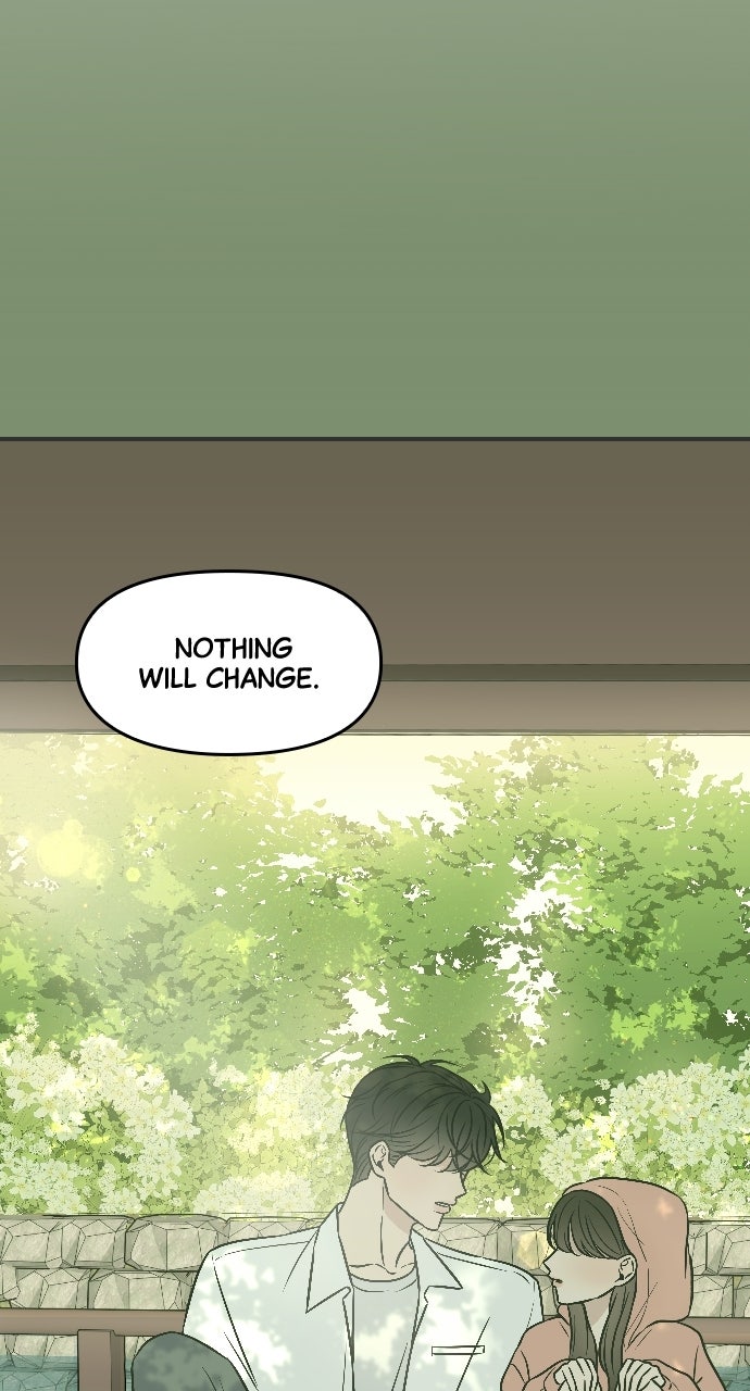 Marriage Under Wraps Episode 4 page 16 - 