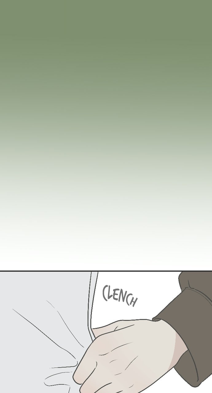 Marriage Under Wraps Episode 4 page 20 - 
