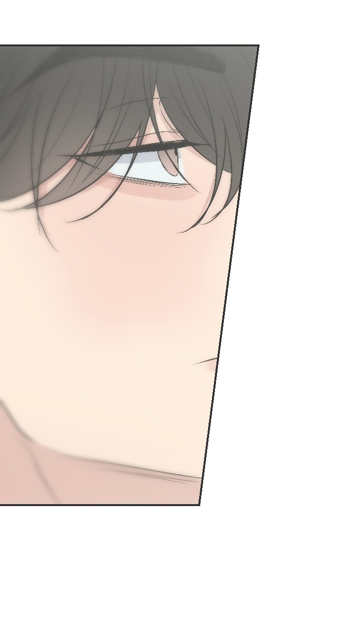 Marriage Under Wraps Episode 4 page 3 - 