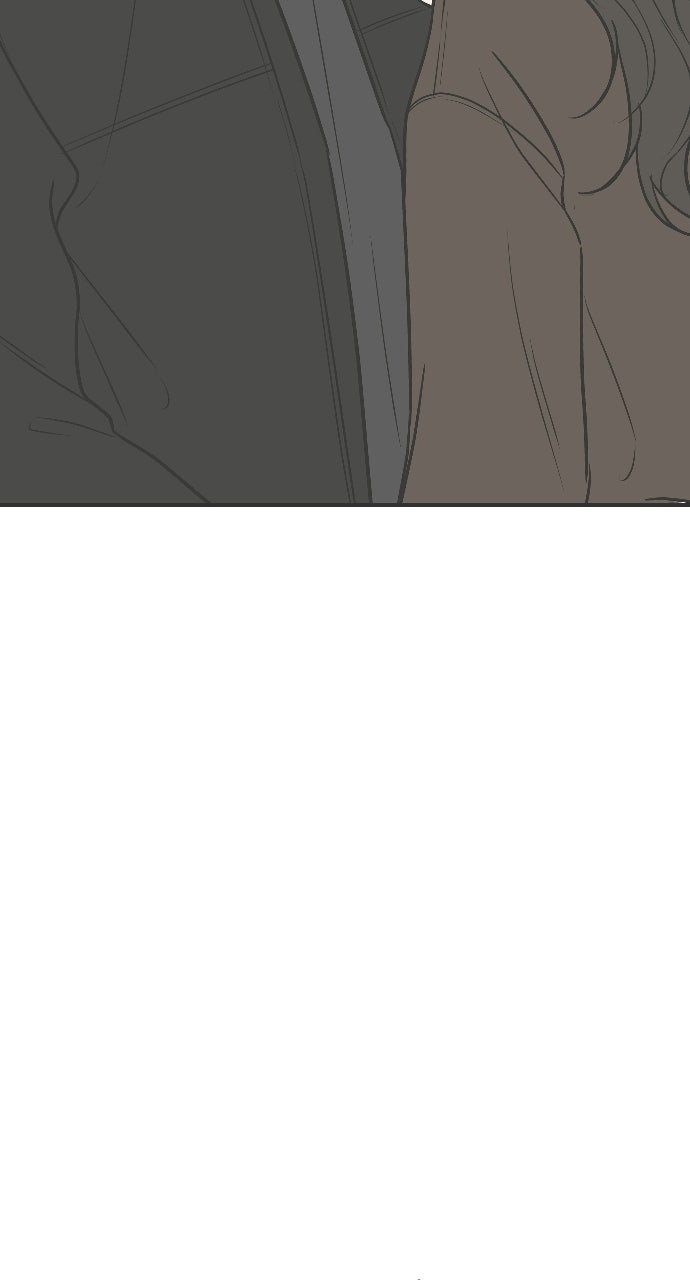 Marriage Under Wraps Episode 4 page 24 - 