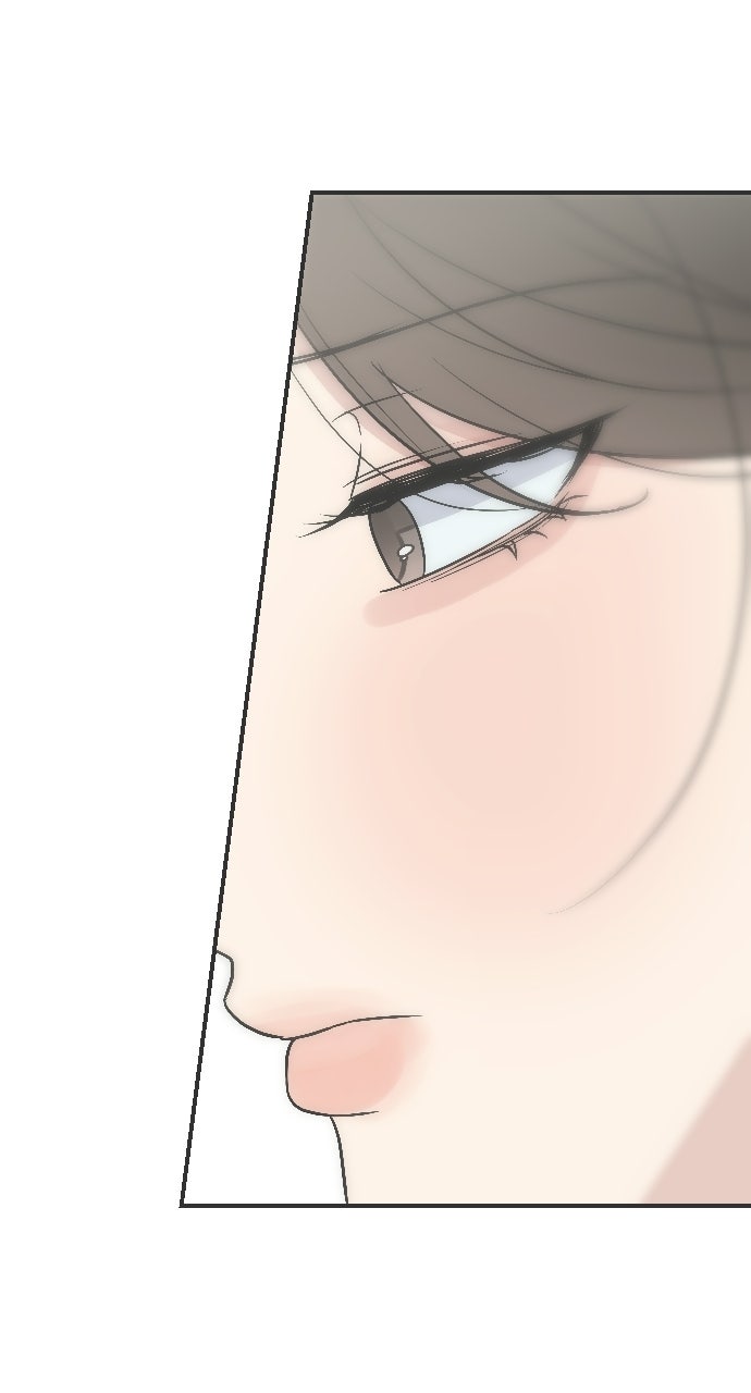 Marriage Under Wraps Episode 4 page 4 - 