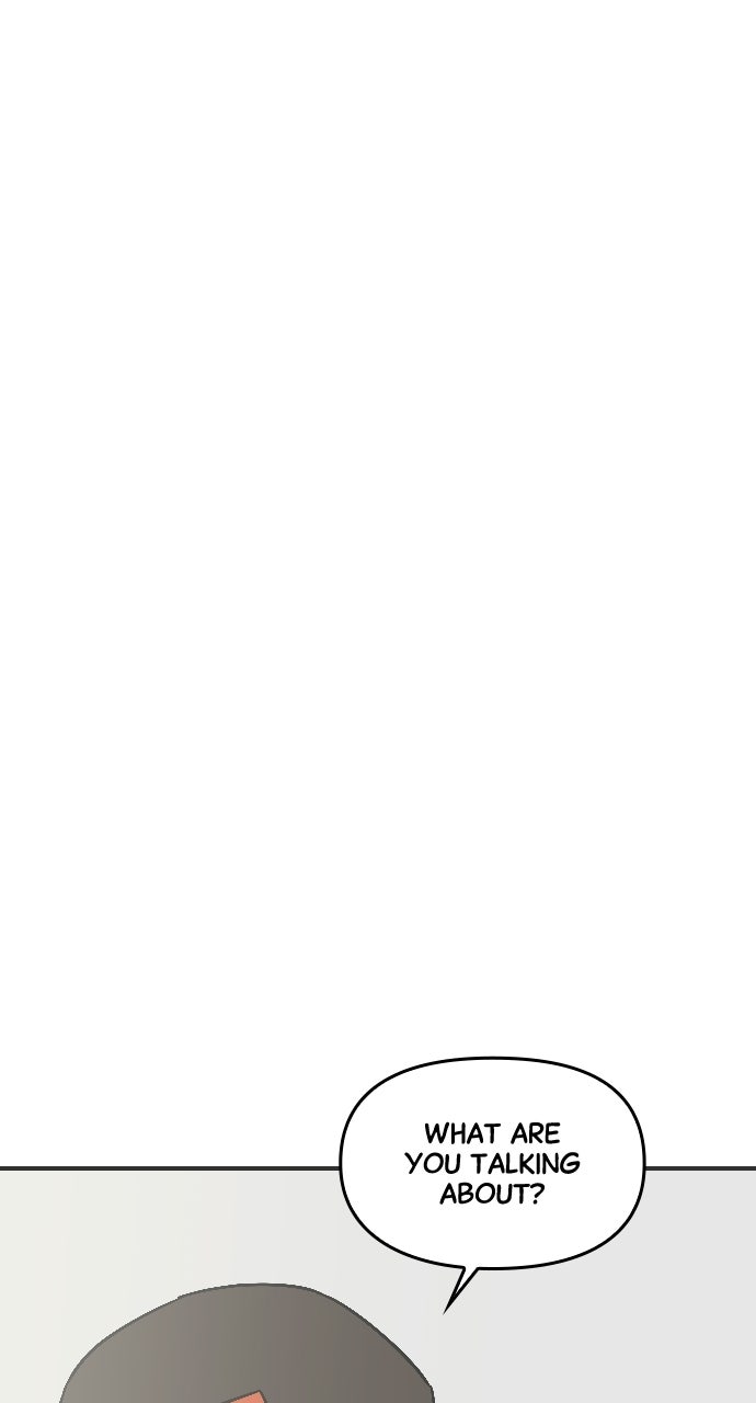Marriage Under Wraps Episode 4 page 35 - 