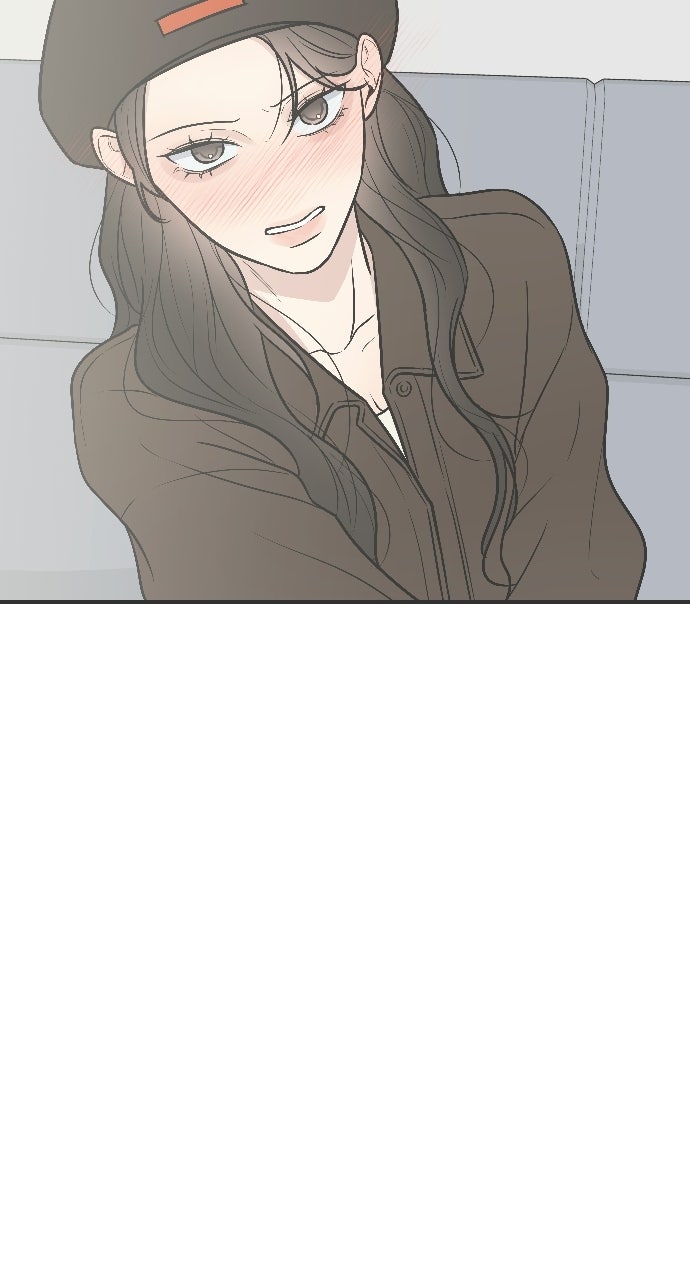 Marriage Under Wraps Episode 4 page 36 - 
