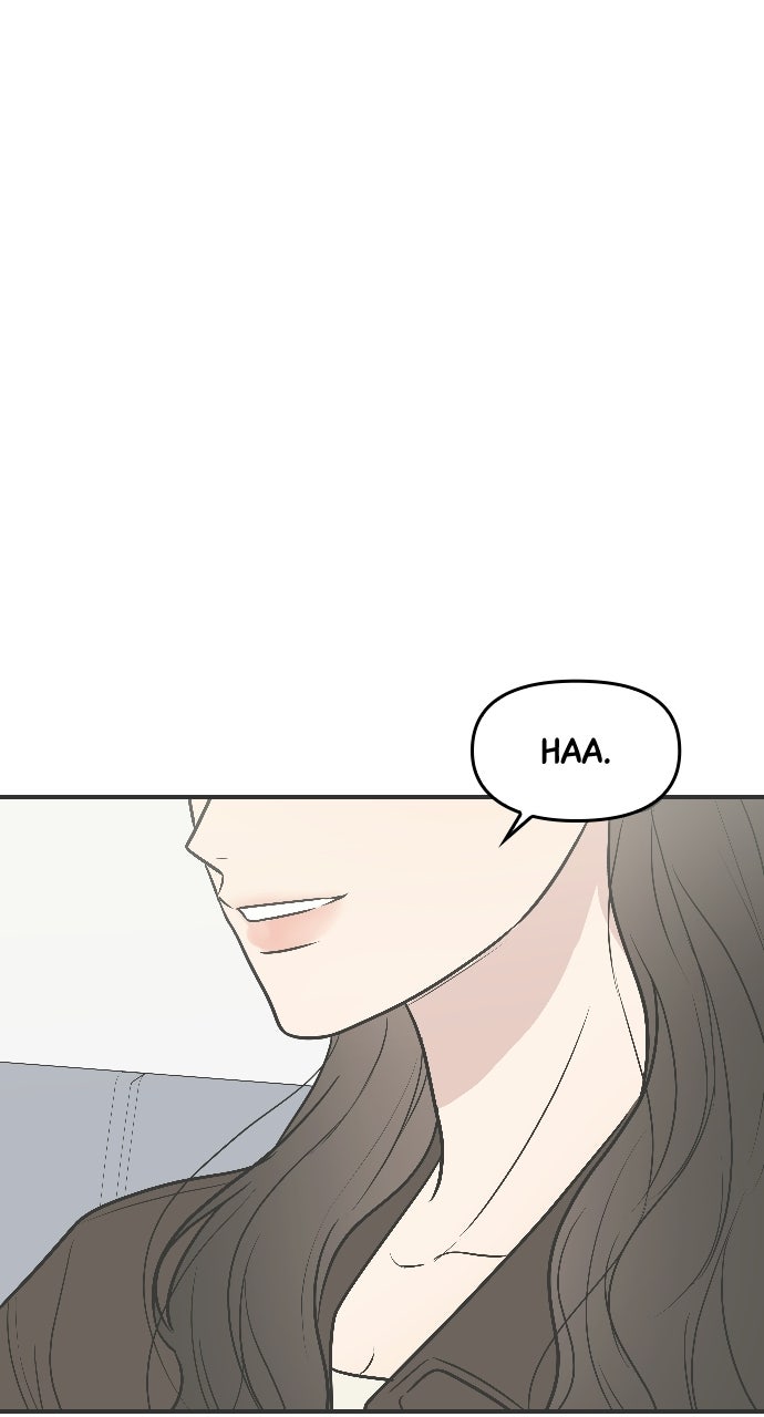 Marriage Under Wraps Episode 4 page 5 - 