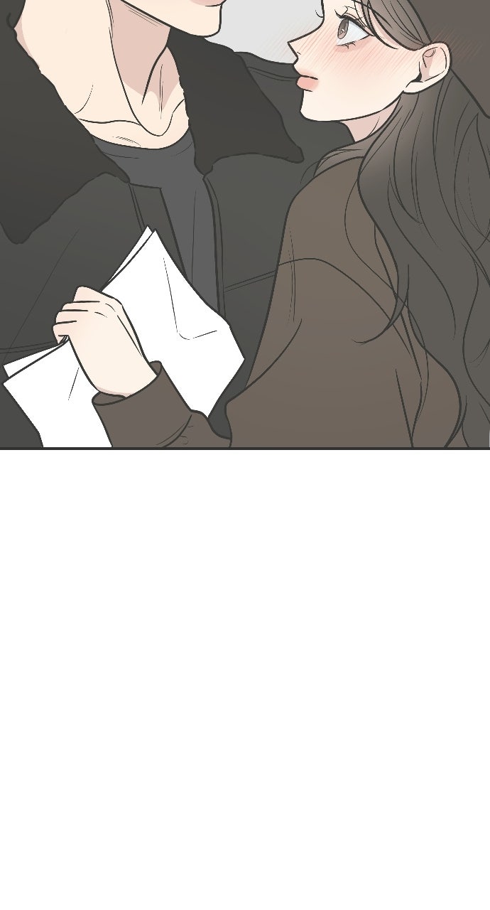 Marriage Under Wraps Episode 4 page 42 - 