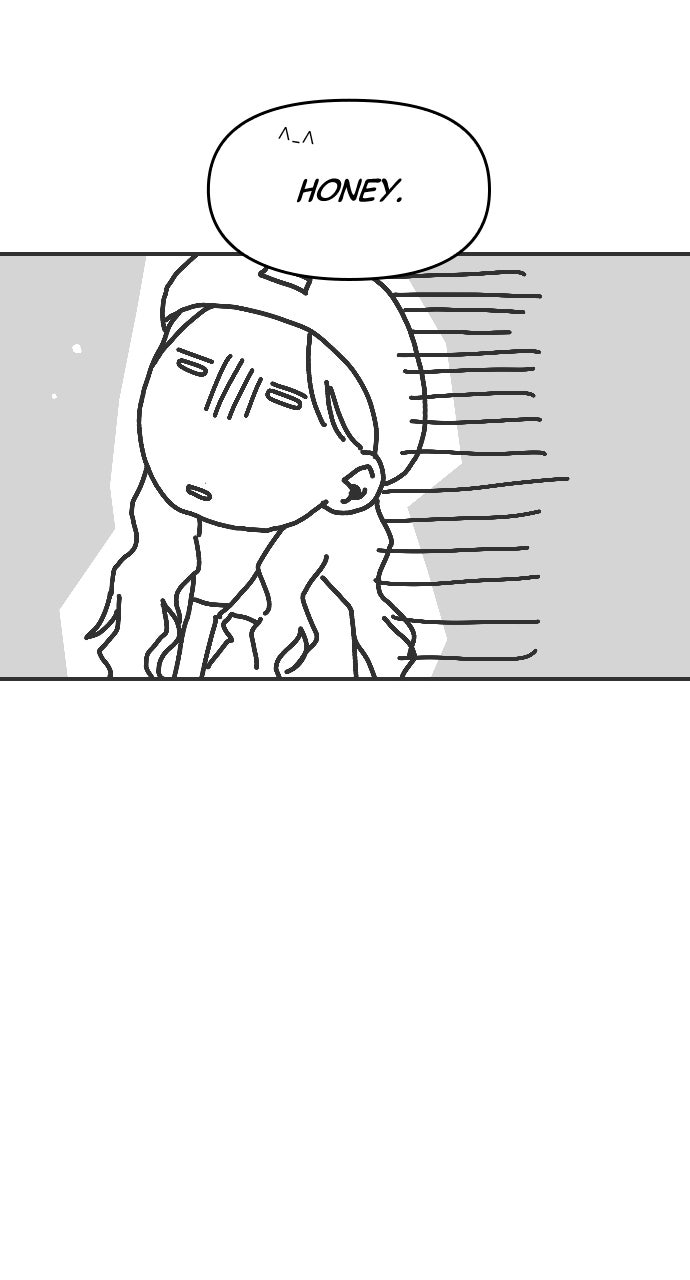 Marriage Under Wraps Episode 4 page 43 - 
