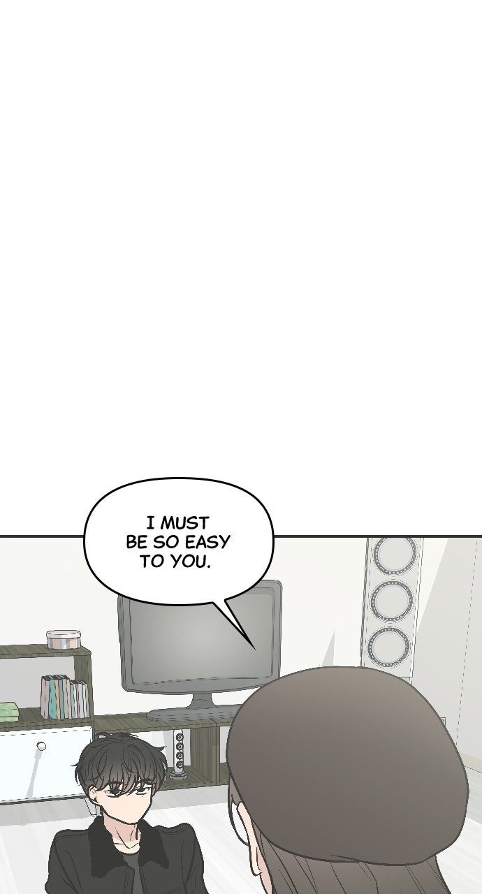 Marriage Under Wraps Episode 4 page 6 - 