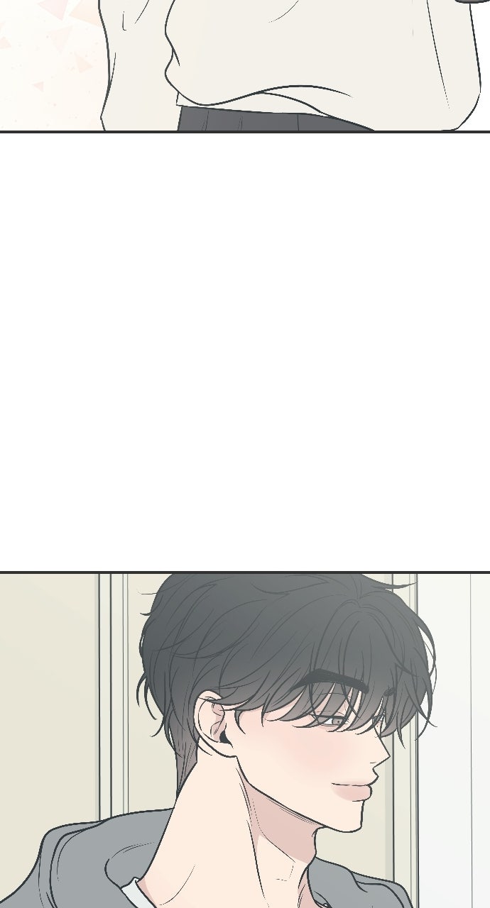 Marriage Under Wraps Episode 4 page 55 - 