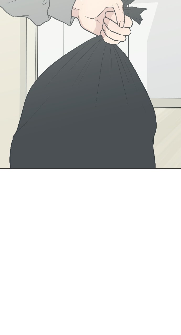 Marriage Under Wraps Episode 4 page 57 - 
