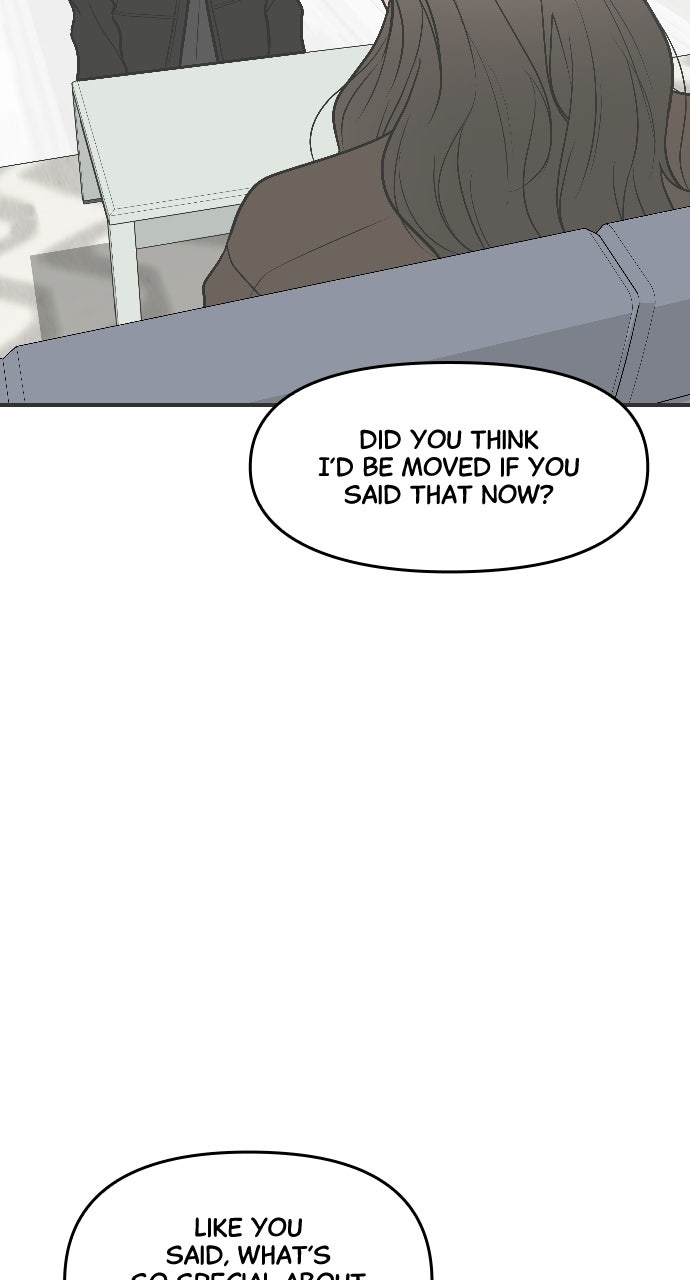 Marriage Under Wraps Episode 4 page 7 - 