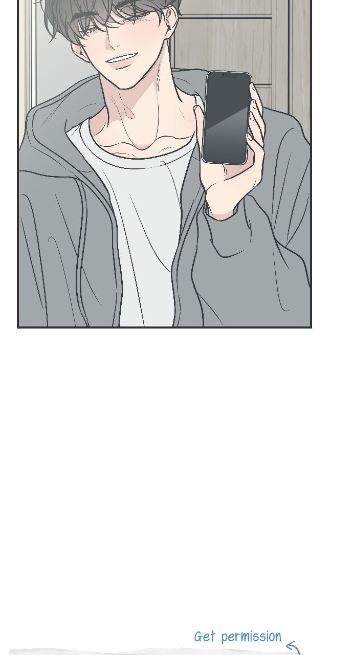 Marriage Under Wraps Episode 4 page 65 - 