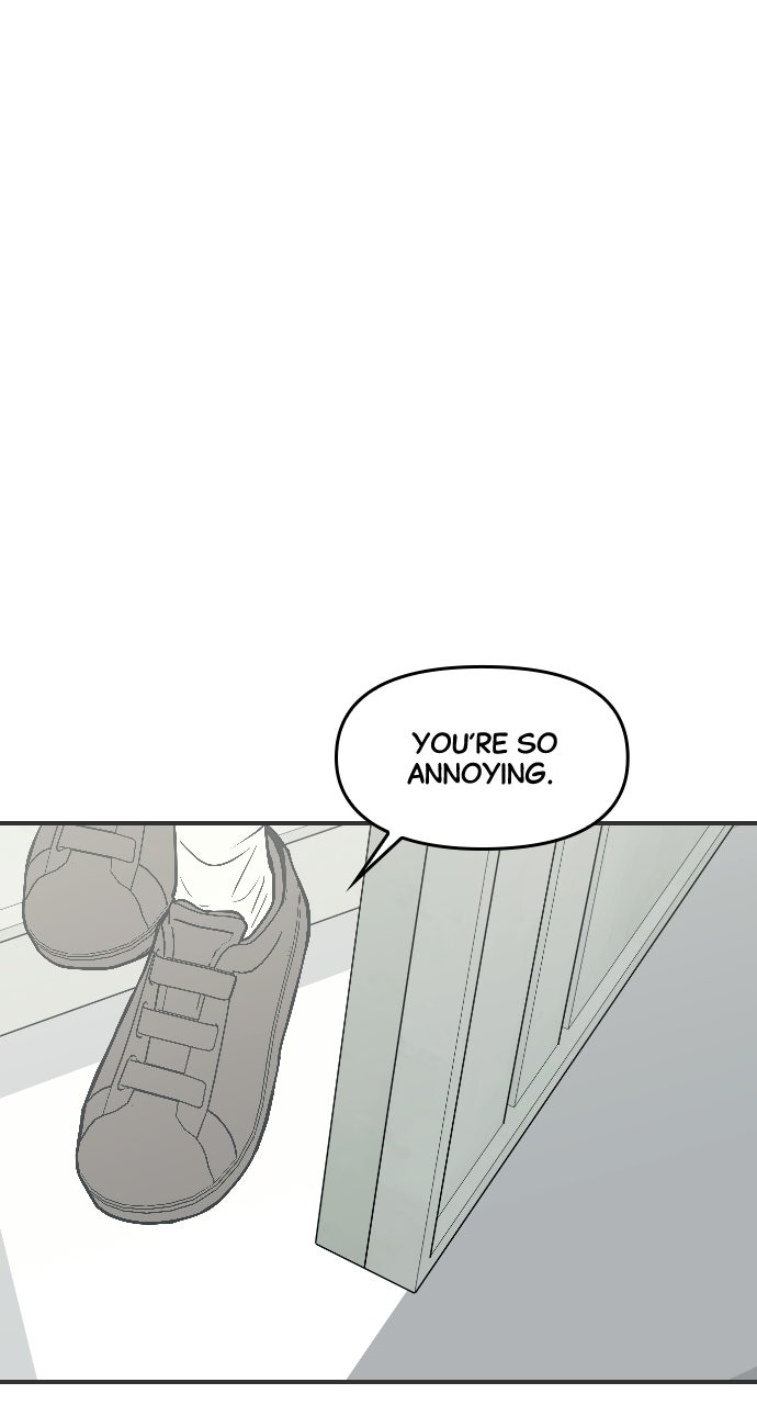 Marriage Under Wraps Episode 4 page 68 - 