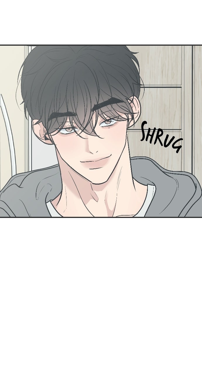 Marriage Under Wraps Episode 4 page 71 - 