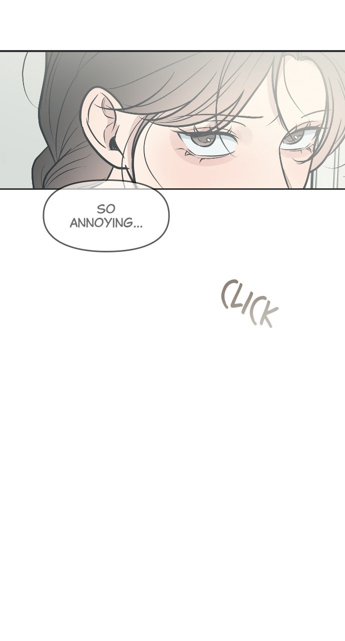 Marriage Under Wraps Episode 4 page 72 - 