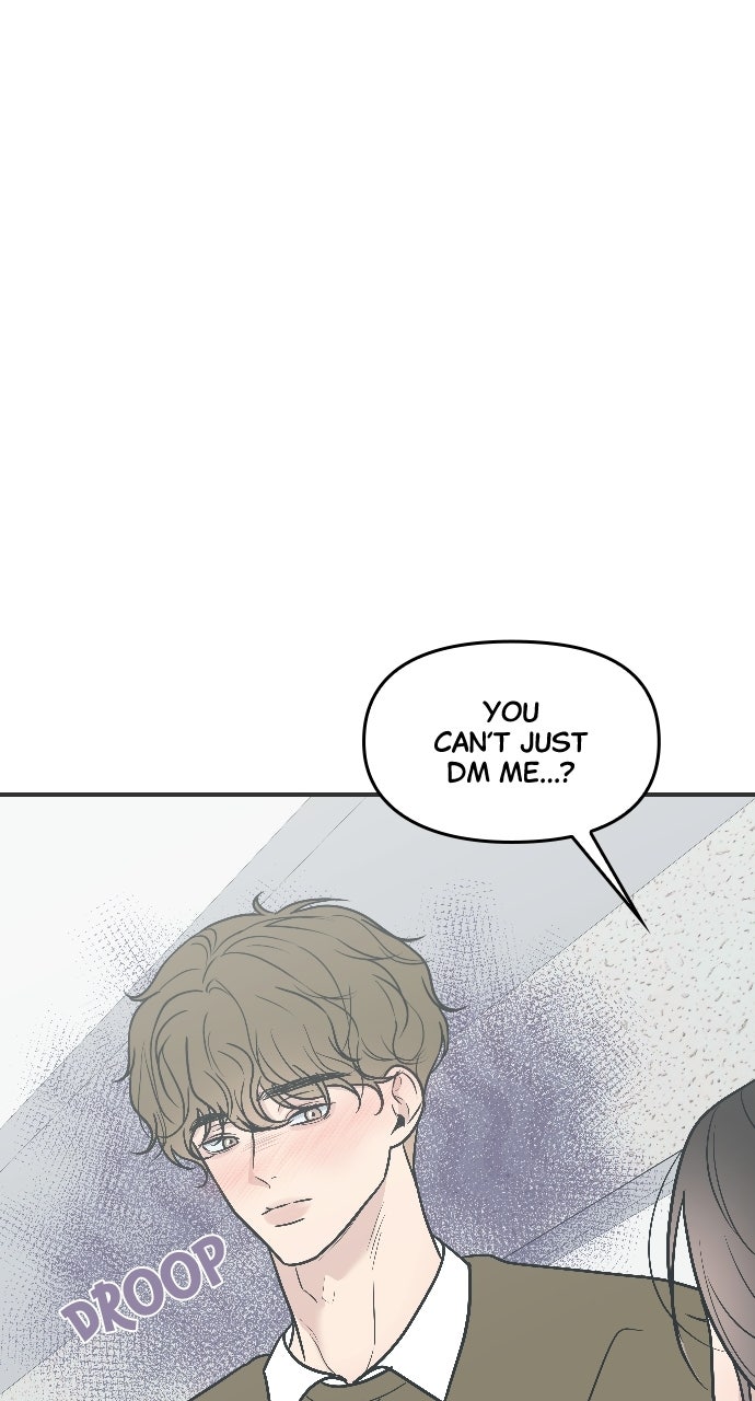 Marriage Under Wraps Episode 4 page 86 - 