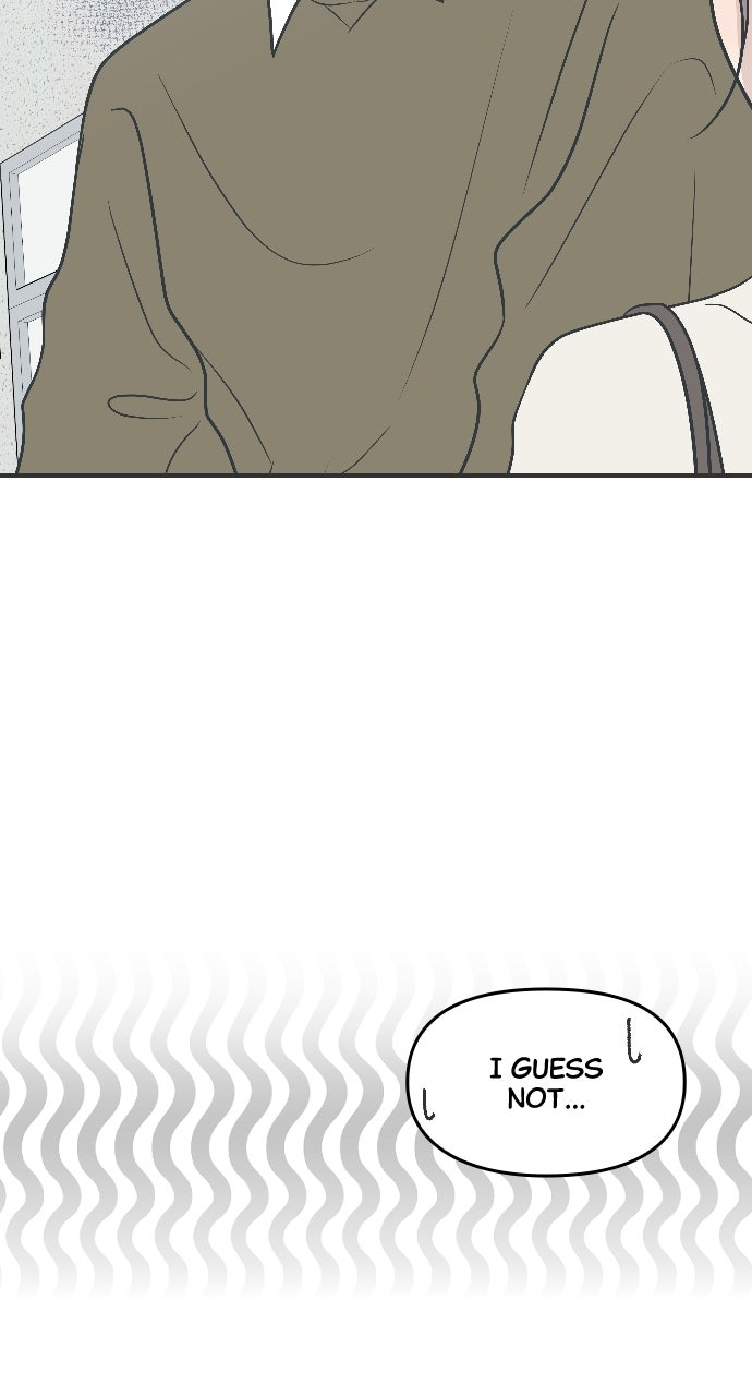 Marriage Under Wraps Episode 4 page 87 - 