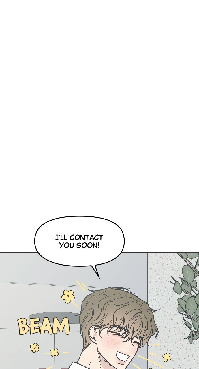 Marriage Under Wraps Episode 4 page 88 - 