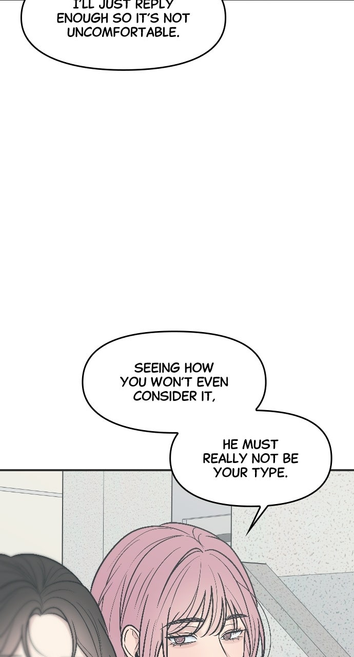 Marriage Under Wraps Episode 4 page 92 - 