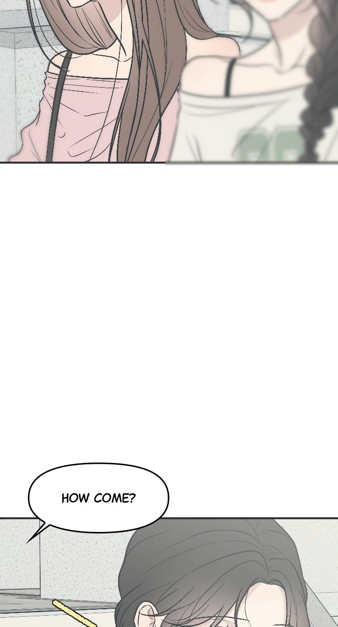 Marriage Under Wraps Episode 4 page 94 - 