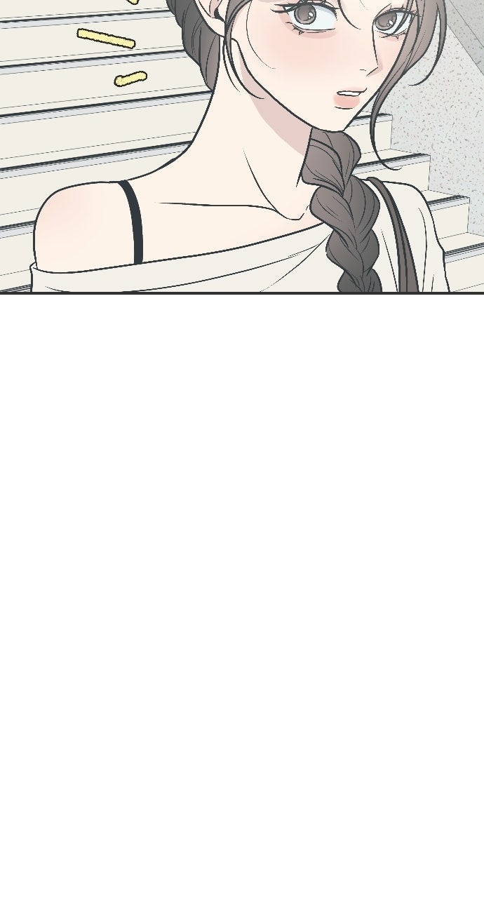 Marriage Under Wraps Episode 4 page 95 - 
