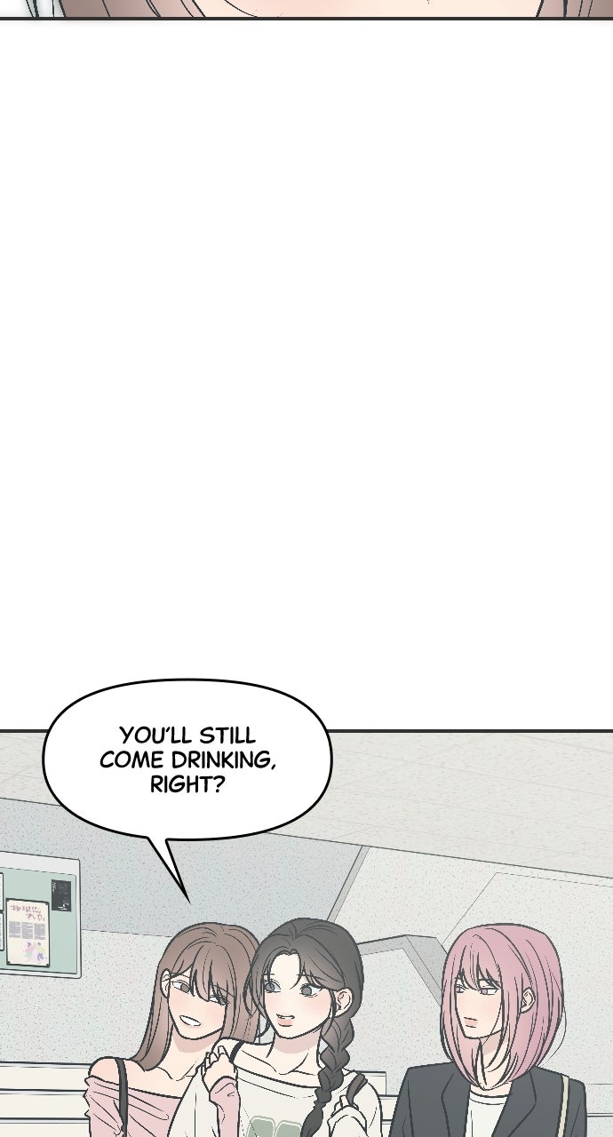 Marriage Under Wraps Episode 4 page 99 - 