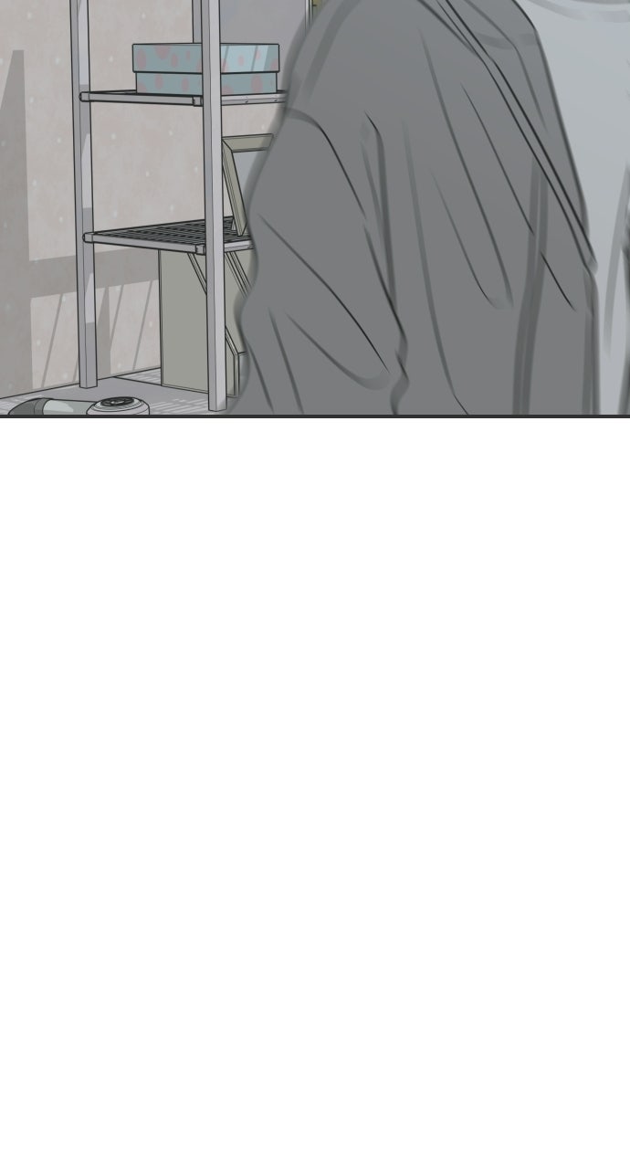 Marriage Under Wraps Episode 5 page 101 - 