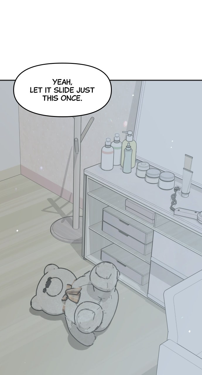 Marriage Under Wraps Episode 5 page 102 - 
