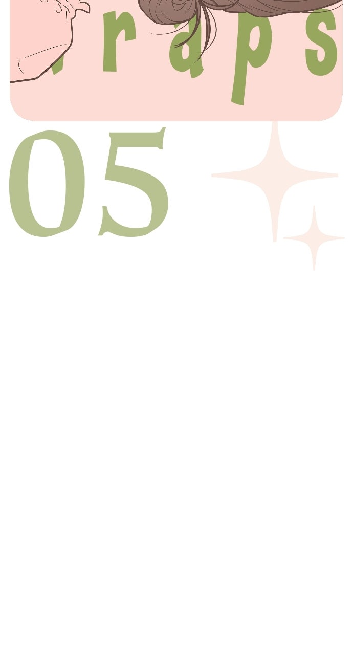 Marriage Under Wraps Episode 5 page 22 - 