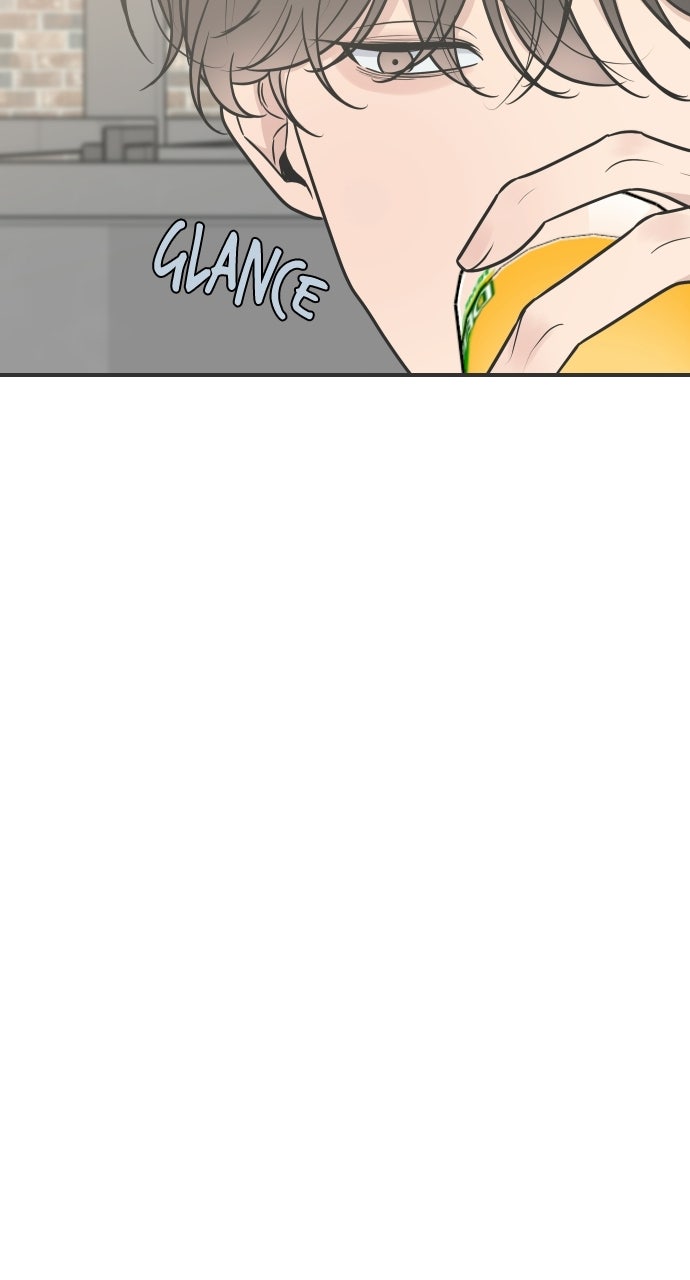 Marriage Under Wraps Episode 5 page 35 - 