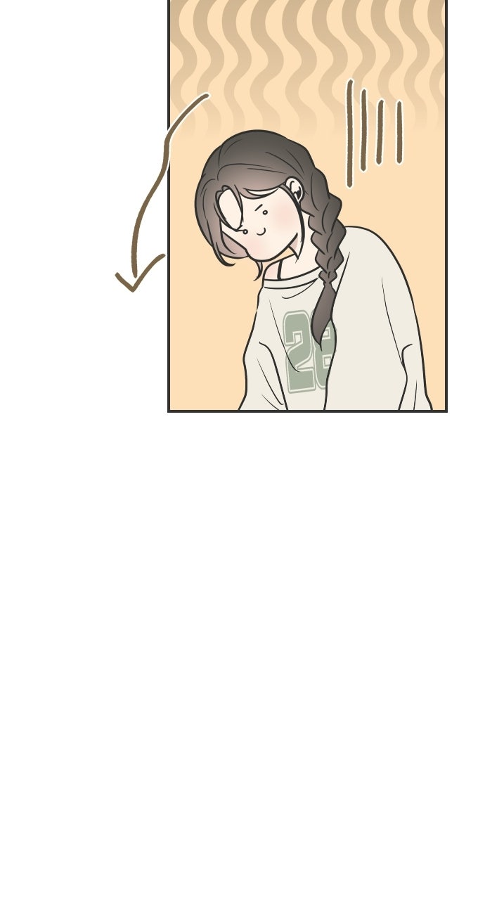 Marriage Under Wraps Episode 5 page 45 - 