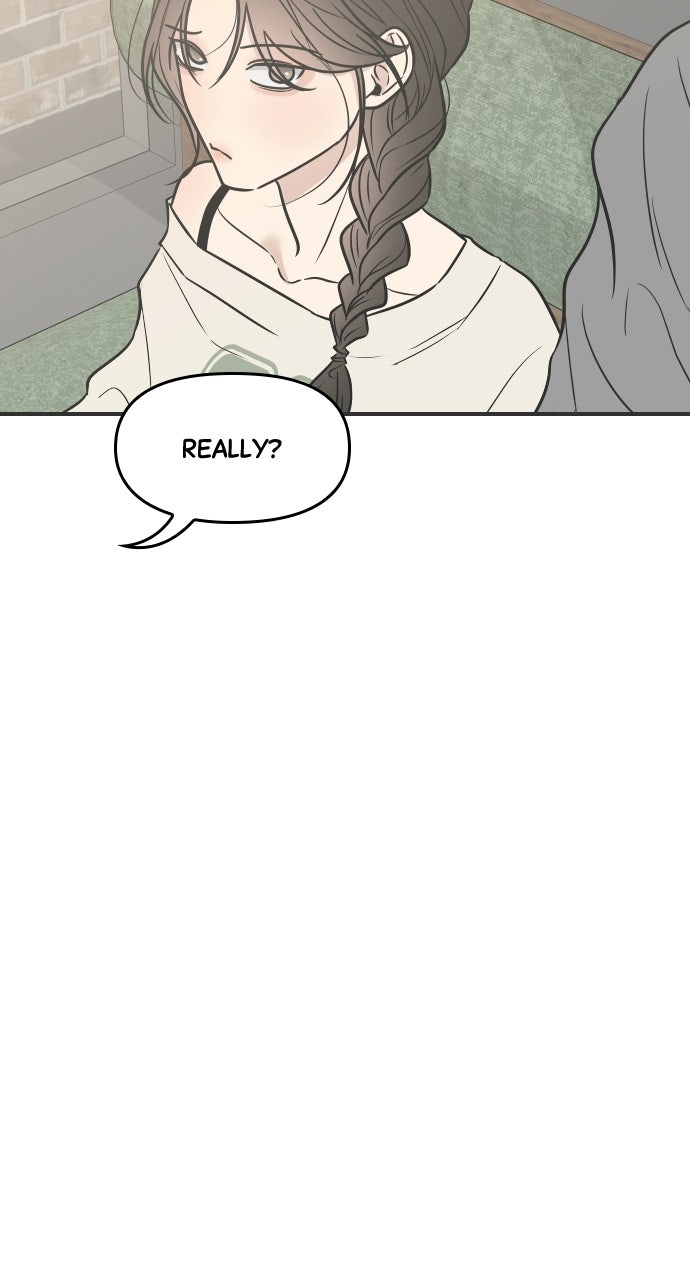 Marriage Under Wraps Episode 5 page 48 - 