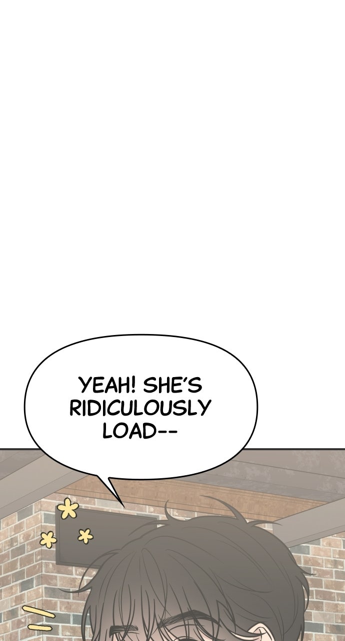 Marriage Under Wraps Episode 5 page 50 - 