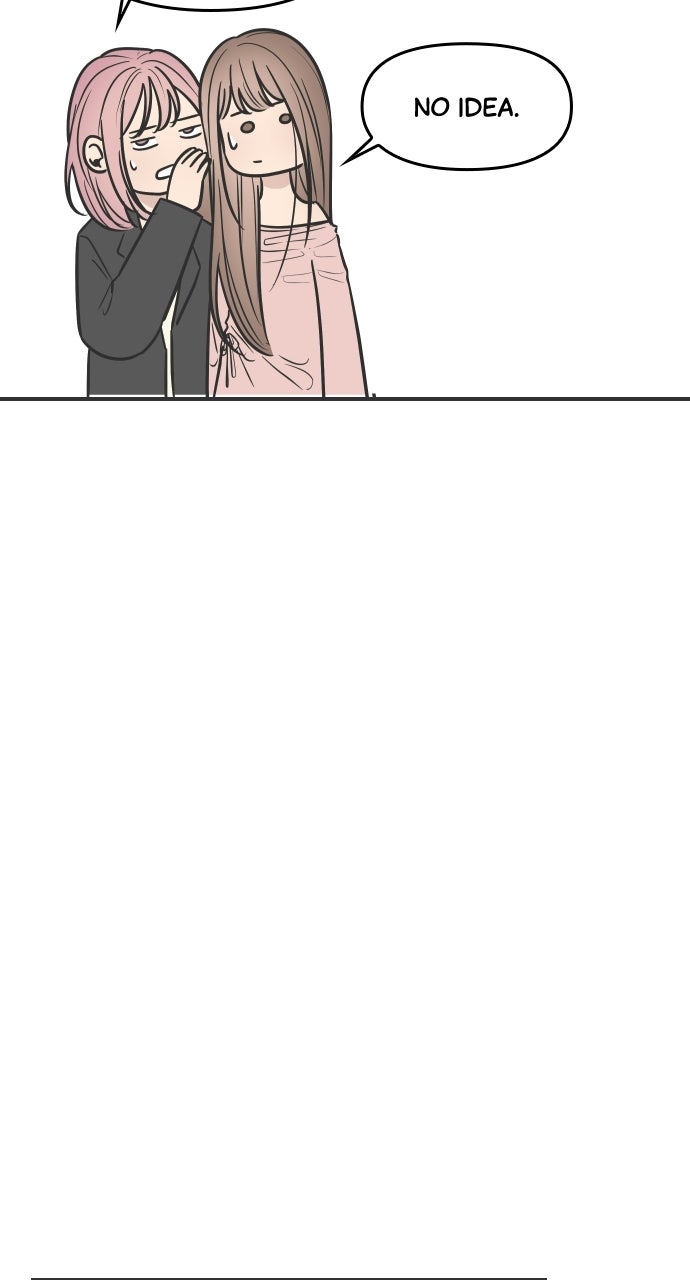 Marriage Under Wraps Episode 5 page 55 - 