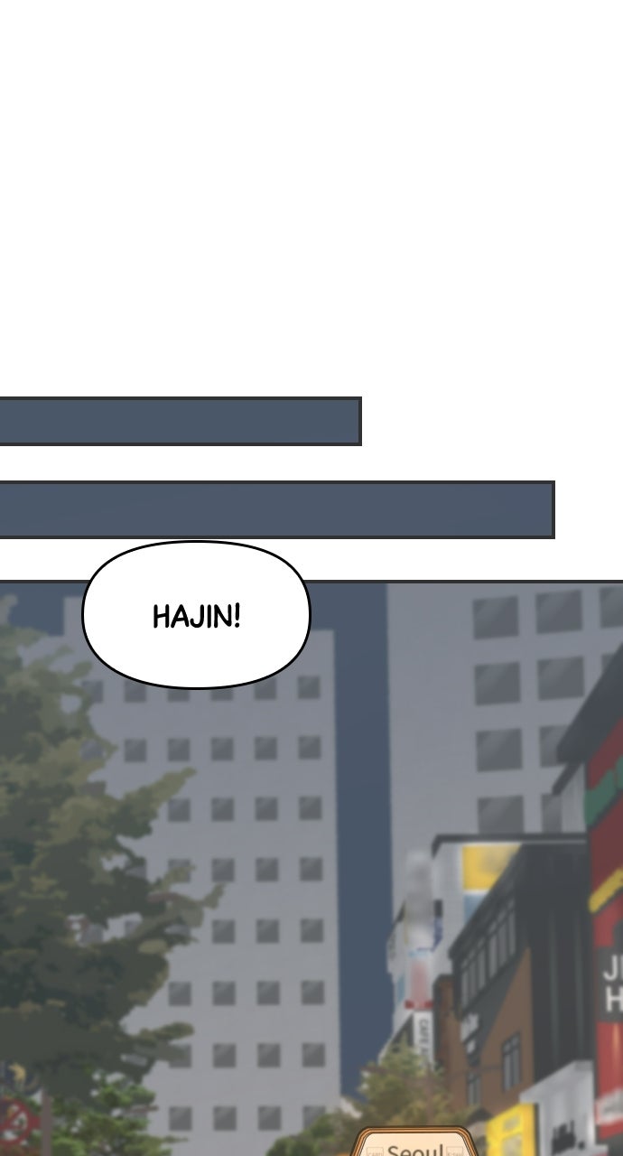 Marriage Under Wraps Episode 5 page 58 - 
