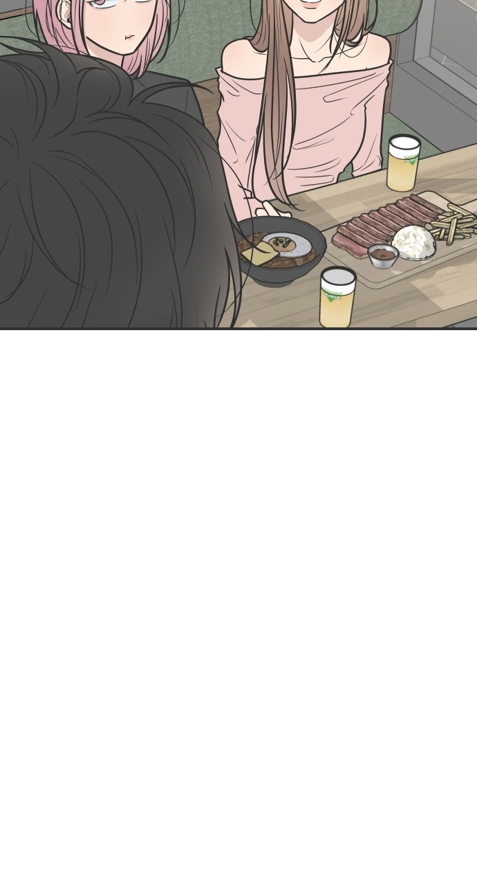 Marriage Under Wraps Episode 5 page 7 - 