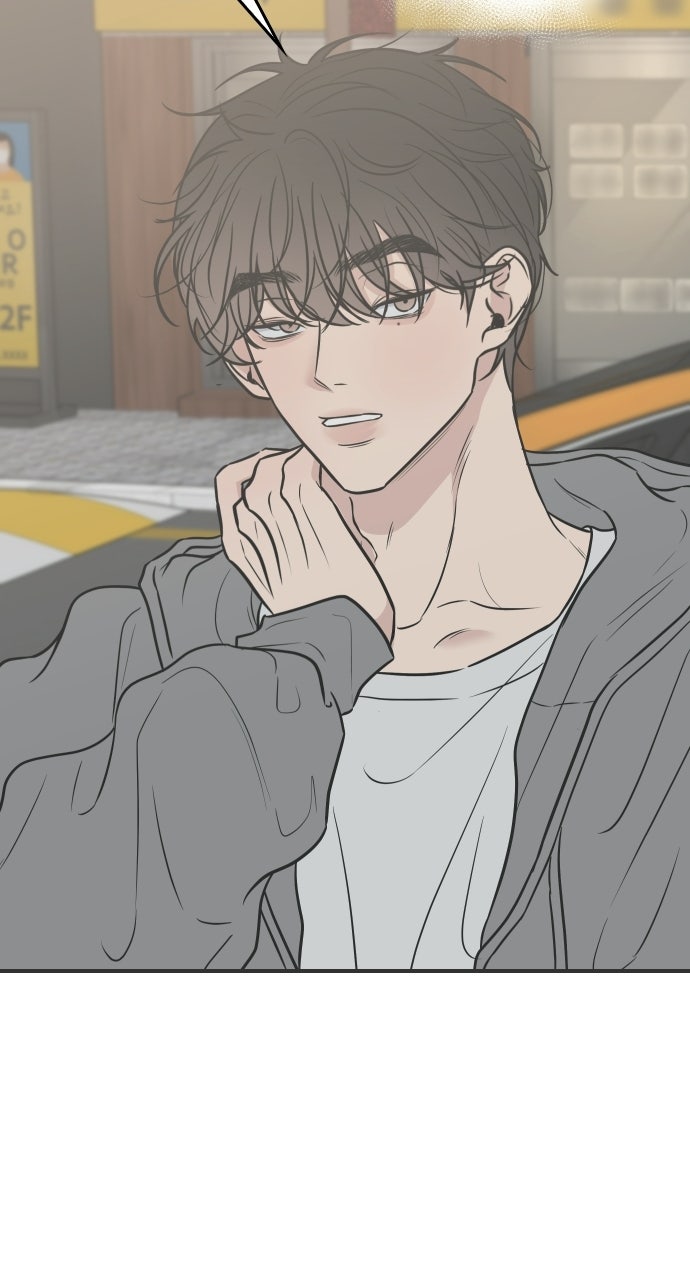 Marriage Under Wraps Episode 5 page 61 - 
