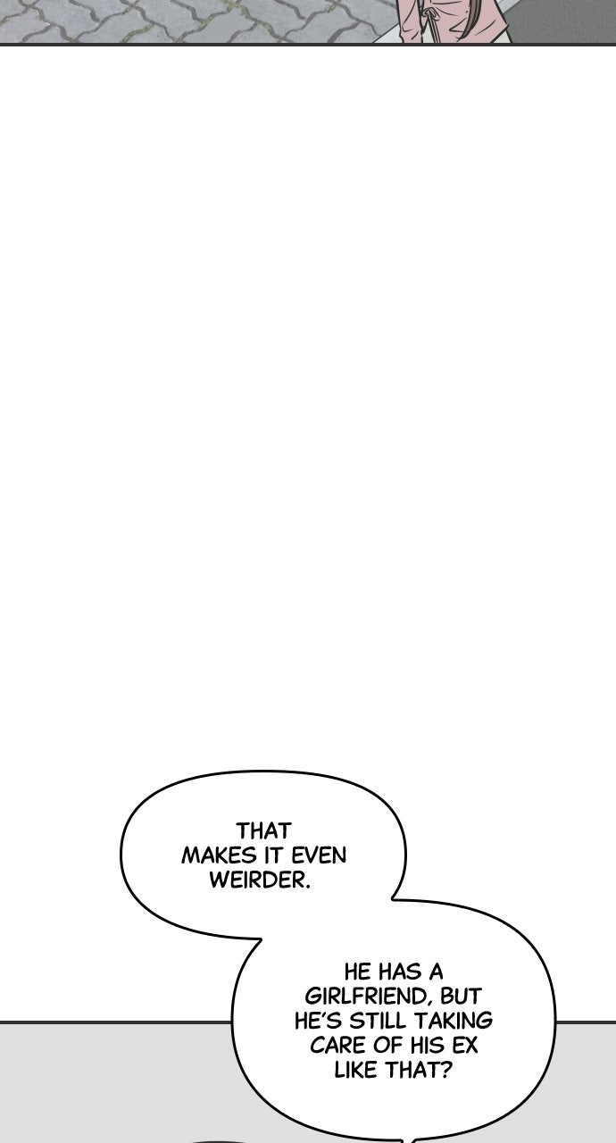 Marriage Under Wraps Episode 5 page 72 - 
